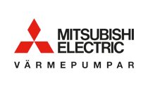 logotyp mitsubishi